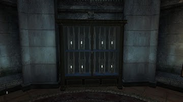 The Elder Scrolls IV: Oblivion Max Difficulty 100% Part 75