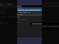 Don’t Skip This: TypeScript Functions ⚠️⚠️ #typescript #programming #tutorial