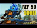 For Honor Shout ZENKAI With Me For Honor Shout ZENKAI With Me