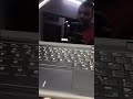 Used Laptop Shop in Dhaka | Dell | HP | Lenovo | #shorts