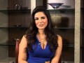 Sunny Leone Talks About Working In Bollywood - Exclusive Interview | Jism 2
