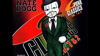 nate dogg - my money - g funk classics nate dogg - my money - g funk classics