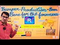 Economics project on bumper production  boon or bane for farmers  case study based project