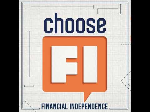 Getting Personal with Personal Finance | Maggie Tucker | Ep 571