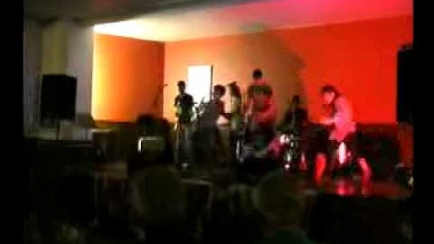 Swift Technique - Takin