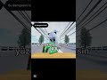 avatar puanlama part5 #keşfet #roblox #kesfeteyyiz #keşfetbeniöneçıkar