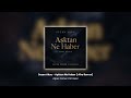 Sezen Aksu †AЕџktan Ne Haber Afro Remix Alper Caner YД Lmazer Afrohouse Afroremix Sezen Aksu †AЕџktan Ne Haber Afro Remix Alper Caner YД Lmazer Afrohouse Afroremix