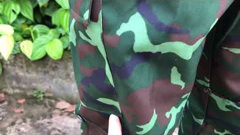 #đồlínhAnNhiên, #k20 Lên dáng mẫu K20 lục quân hàng chuẩn đẹp LH: 0865627883