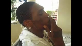 Vybz Kartel - First Thing (Sen On) - October 2014 | @GazaPriiinceEnt