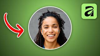 How To Put An Image Into A Shape In Affinity