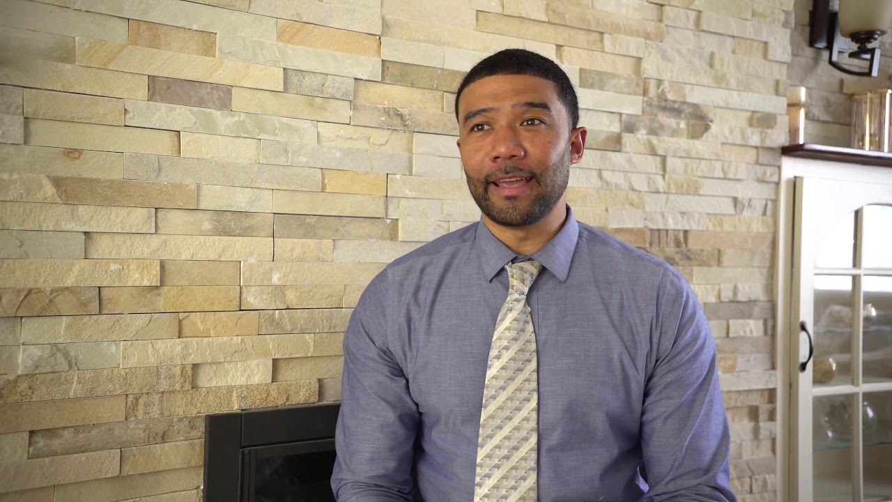 TCREG Wednesday's: Tips To Sell Your Home