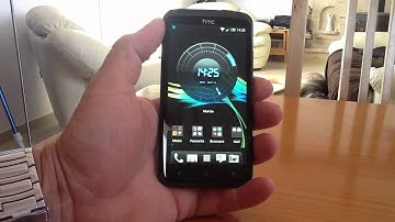 HTC one X update 1.29.401.7