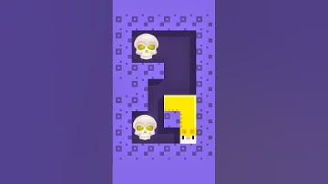 WARNING! Only 1% Can Beat This Longcat 2 Level 46! 😱🔥