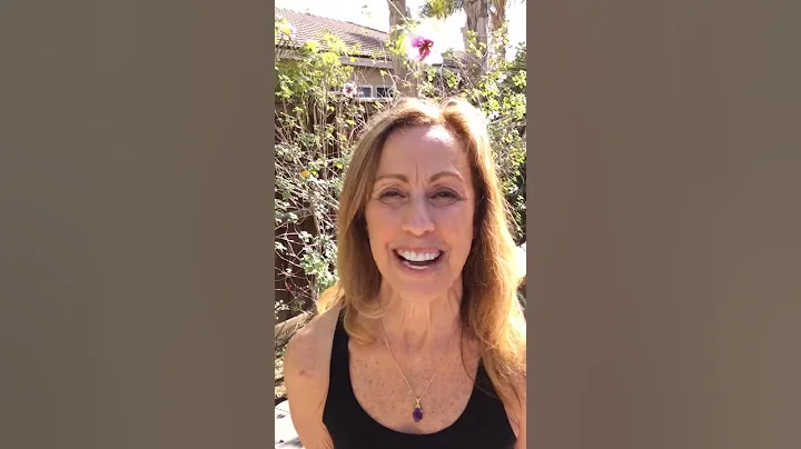 Debbie Burke, Realtor