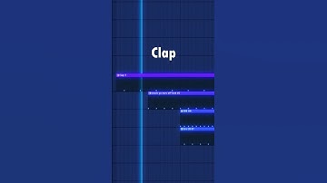 how to make 2010 Pop like Pitbull #flstudio