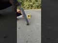 ZEBRONICS JUKE BAR 1600 UNBOXING#SHORT
