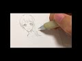 祝チャンネル登録1万人突破&My Birthday✨