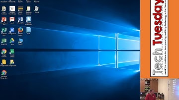 Posting YouTube videos into Moodle