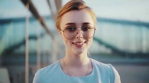 The Secrets of Consciousness  A Journey Within