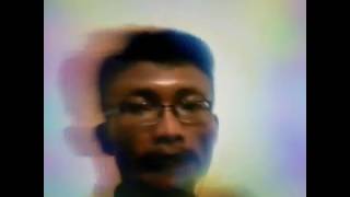 NeLongSo ( kelingan karo keluarga ono Ngumah kepengen BaLi ora due Sangu...??)