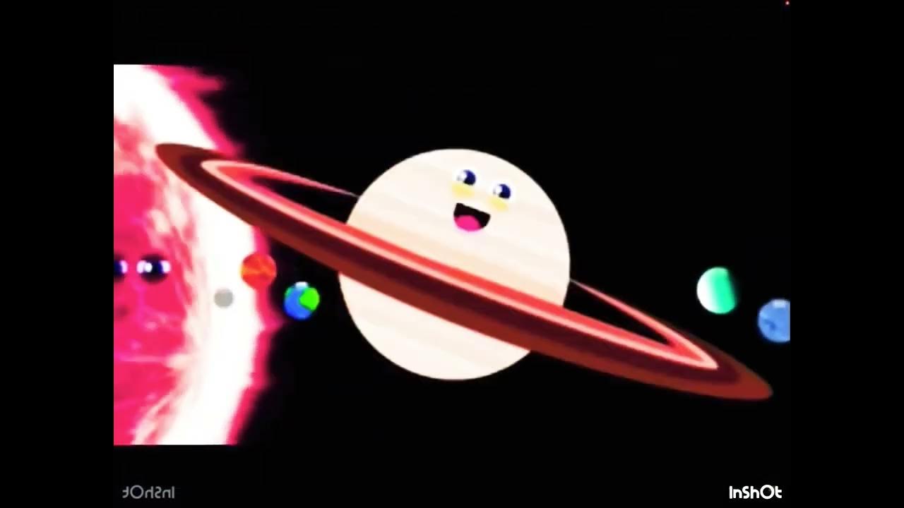 planets-song-8x-2x-2x-2x-happy-major-squared-youtube