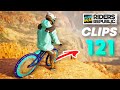 Best RIDERS REPUBLIC Clips | Part 121