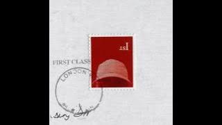 Skepta - Shutdown