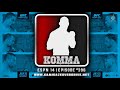 UFC on ESPN 14: Whittaker vs Till Predictions- Kamikaze Overdrive #396