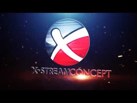A Mash Up Of I Will Follow Absolutely Nothing Breathe Of Dunsinoyekan By Xstreamconcept Ft E 