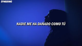 Hailee Steinfeld - End This [L.O.V.E] (Traducción al Español)