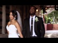 Meant To Be: A Story of Jermaine & Kristen - Documentary Wedding Film - Atlanta Wedding Video