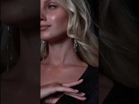 Невозможно устоять и не выбрать себе идеальное вечернее платье в Love Forever ✨