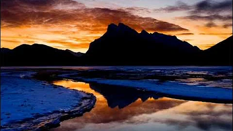 Natturalititut - Inuktitut Gospel