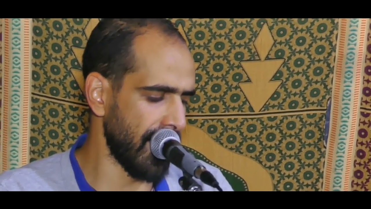 أفراح المشرية 2022 ... حيدوس ما ما خرجو مولاي يتسارى شويا .. Afrah Mecheria 2022