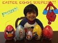 Youtube Thumbnail title