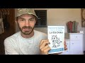 Nova Esperanta libro: La Eta Drako