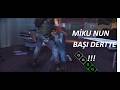 MİKU YU KURTARIYORUZ (Modern Combat 5 part 1