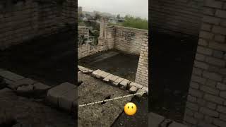 Точные Кординаты Вложу Во 2Чясти И Скажу Безопасно Там Или Нет И Проведу Спецальное Видео