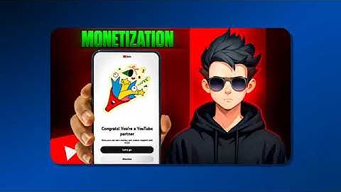 Finally Google AdSense PIN Aa Gaya 💸🎉 | Google AdSense PIN Ane Ke Baad Kiya Karen