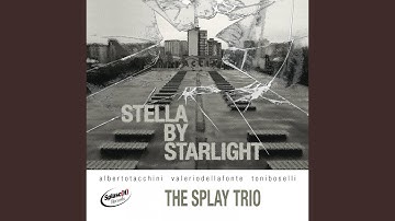 Softly As in a Morning Sunrise (feat. Softly As In A Morning Sunrise) (Original Version)