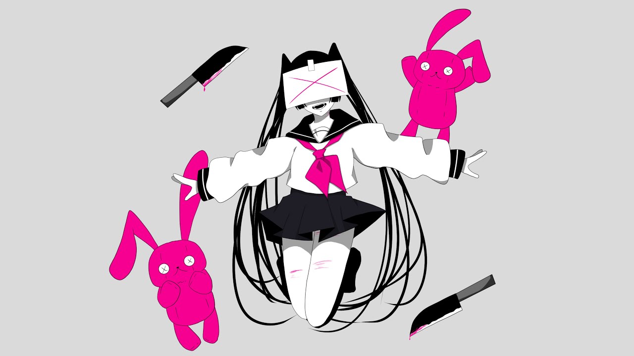♡♡♡♡♡ - 初音ミク Wiki - atwiki（アットウィキ）