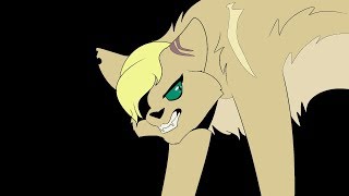 how the ef do you animate tears/ wip
