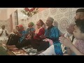 Maalem younes hadir tchalaba lila a sidi ali mp3