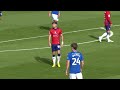 York City v Gillingham | EFL League Two 26/27 | Match Highlights