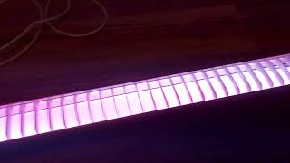 Airam Floralux & Orno Master 340 - 114