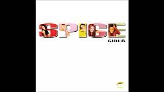 Spice Girls - Mama (Dolby Atmos Version)