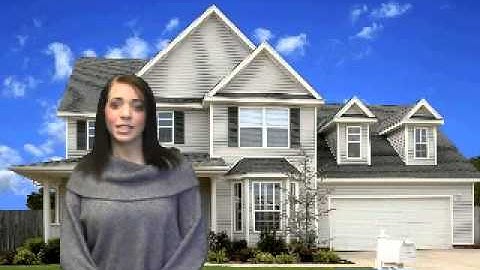 Helpful Tips (Video 3)