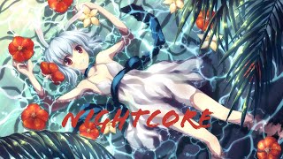 Nightcore - Stamp On The Ground | ItaloBrothers