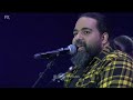 کنسرت کامل رضا صادقی در اکسپو دوبی Reza Sadeghi Full Concert Official In EXPO2020 Dubai کنسرت کامل رضا صادقی در اکسپو دوبی Reza Sadeghi Full Concert Official In EXPO2020 Dubai