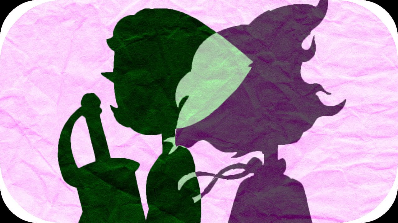 SPIRITS | Steven Universe AMV